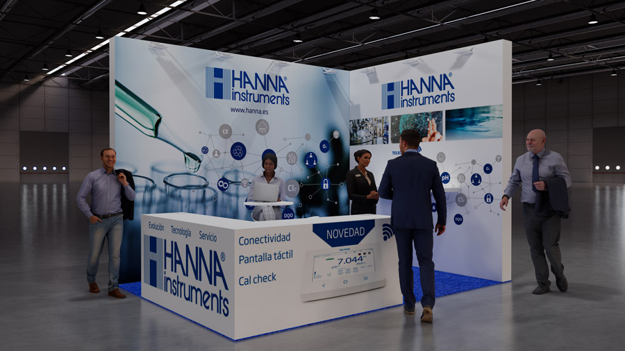 farmaforum-labforum-hanna-2023